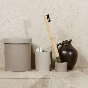 Bon Toothbrush Holder