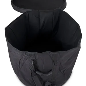 GEWA Gig Bag stortromme Premium - 22x20"