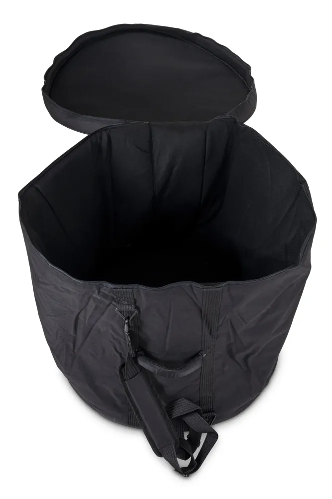 GEWA Gig Bag stortromme Premium - 22x20"
