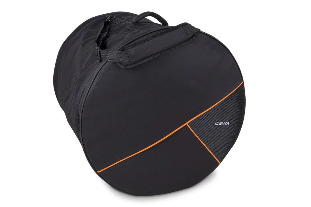 GEWA Gig Bag stortromme Premium - 22x20"