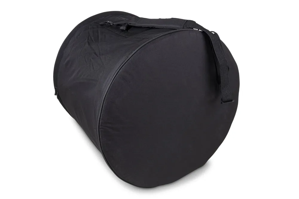 GEWA Gig Bag stortromme Premium - 22x20"