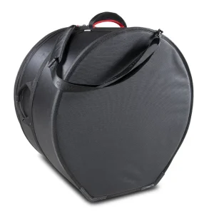 GEWA gigbag basstromme SPS - 20x14"