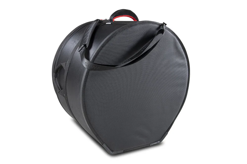 GEWA gigbag basstromme SPS - 20x14"