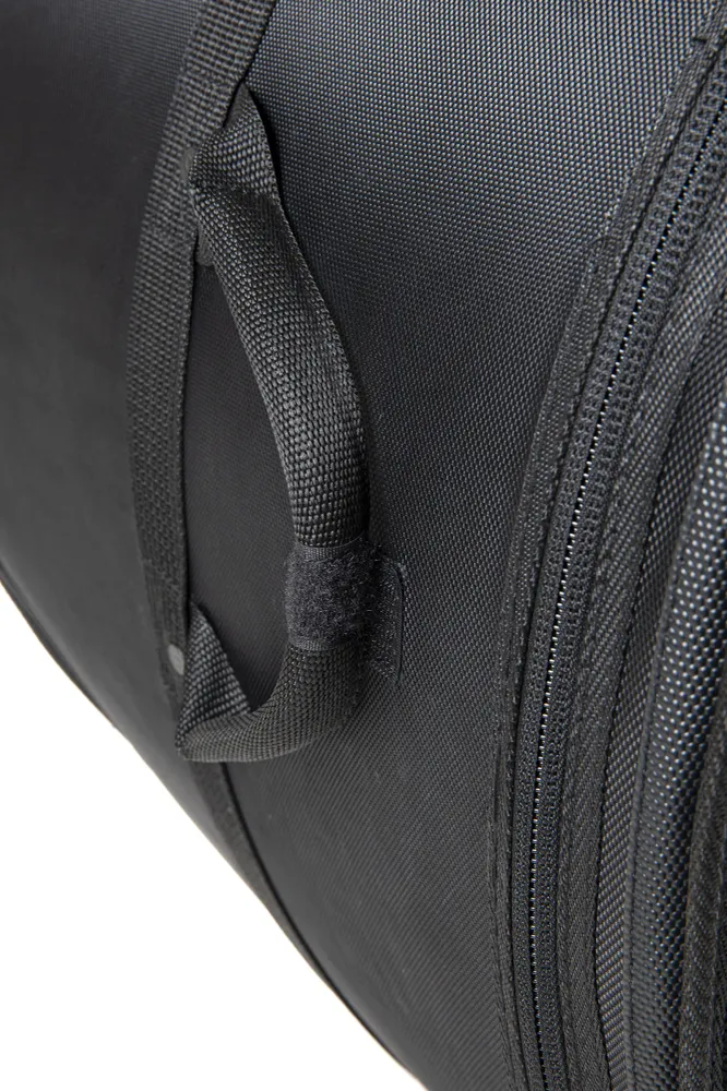 GEWA gigbag basstromme SPS - 20x14"