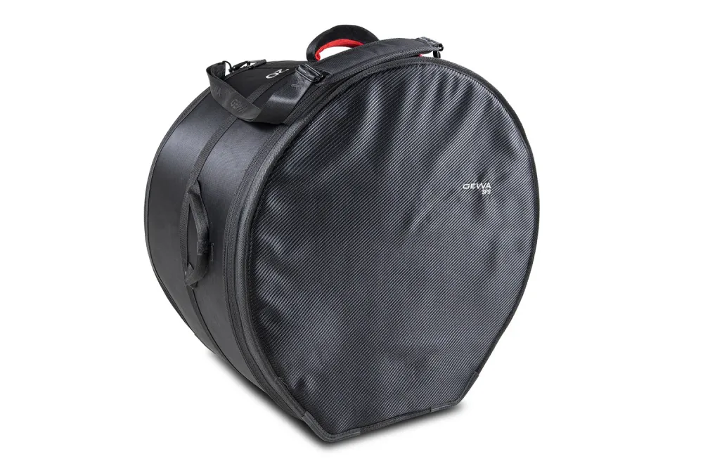 GEWA gigbag basstromme SPS - 20x14"