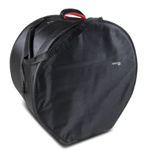 GEWA gigbag basstromme SPS - 24x16"