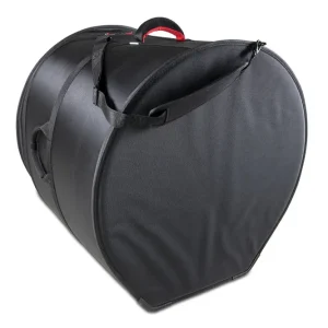 GEWA gigbag basstromme SPS - 24x20"