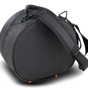 GEWA gigbag skarptromme Premium - 10x6''