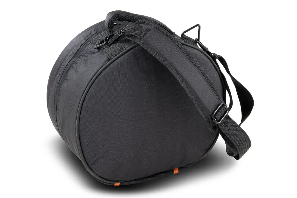 GEWA gigbag skarptromme Premium - 10x6''