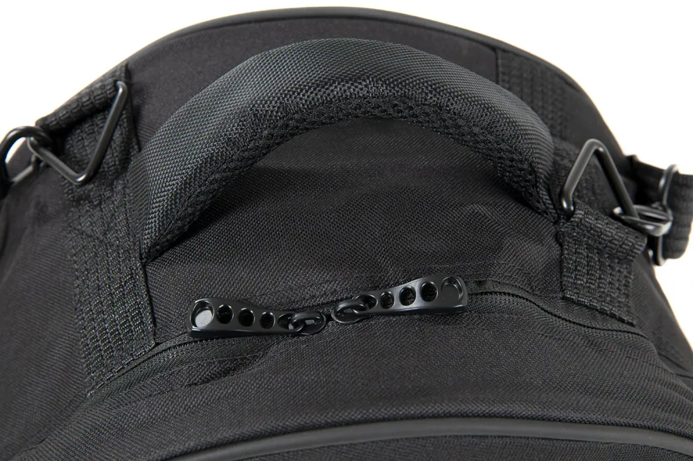 GEWA gigbag skarptromme Premium - 10x6''