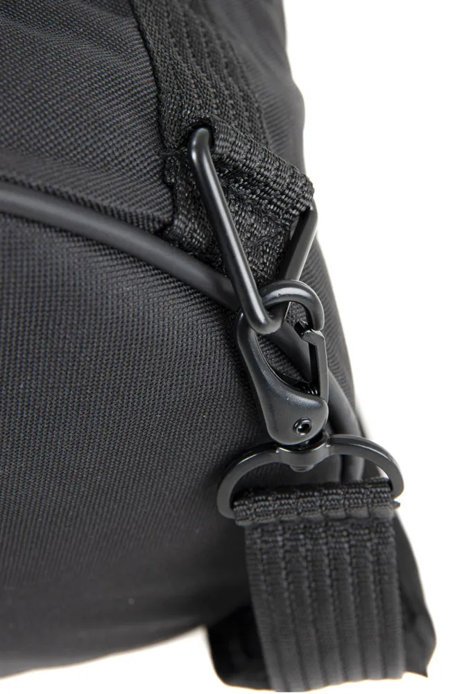 GEWA gigbag skarptromme Premium - 10x6''