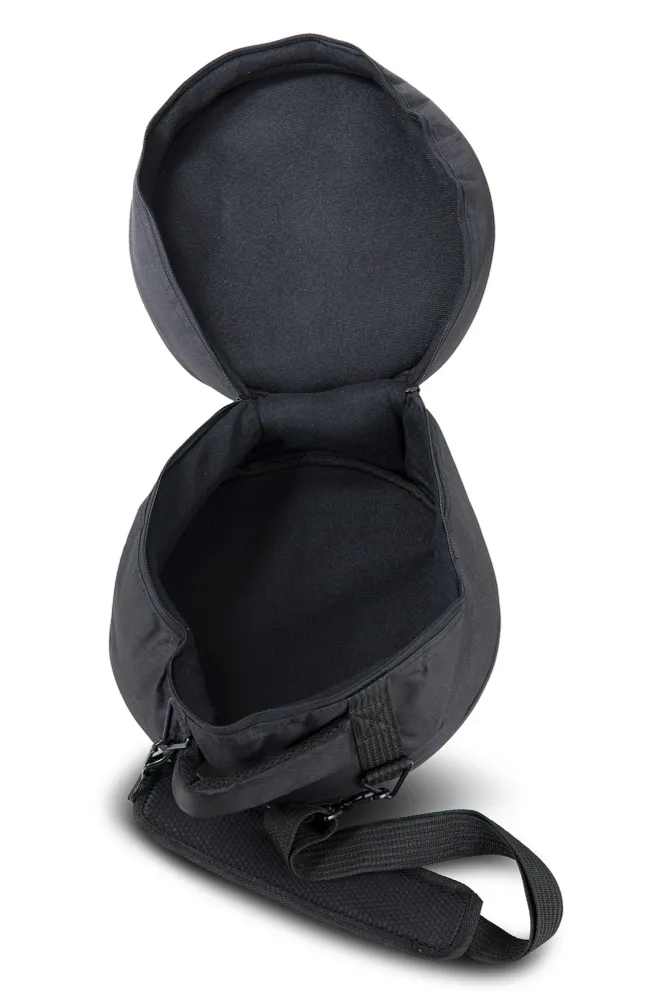 GEWA gigbag skarptromme Premium - 10x6''