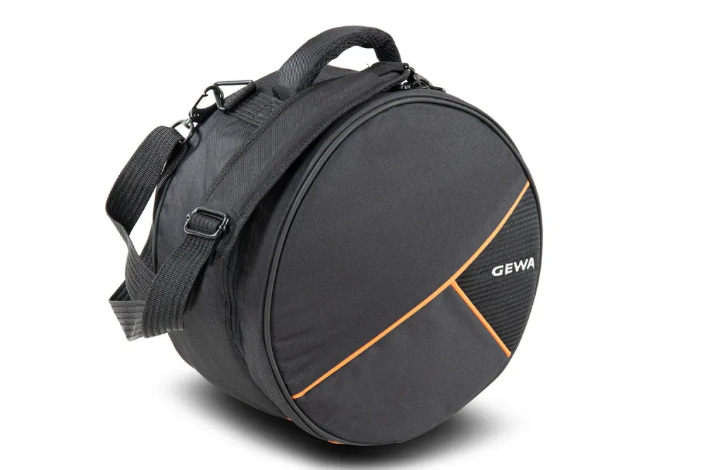 GEWA gigbag skarptromme Premium - 10x6''