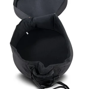 GEWA gigbag skarptromme Premium - 14x8"
