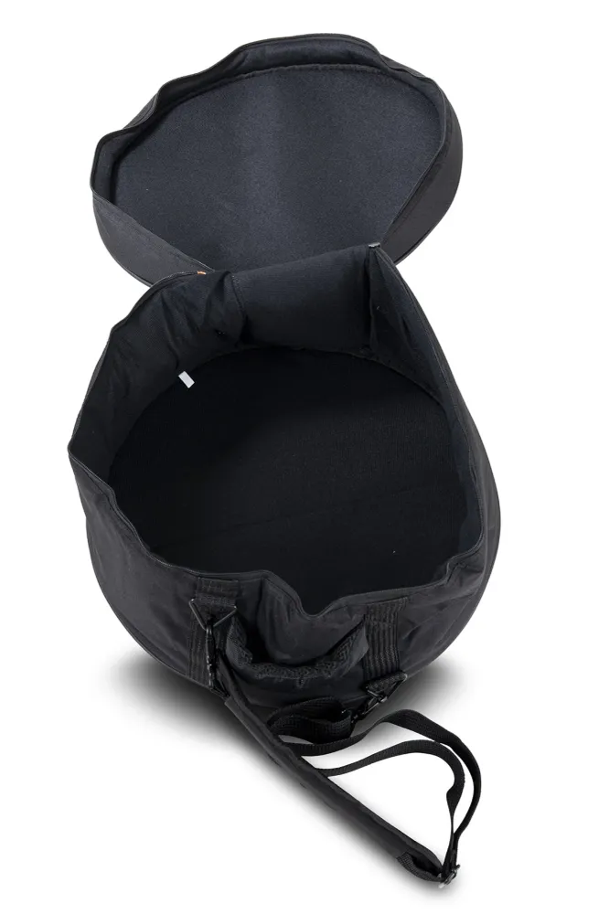 GEWA gigbag skarptromme Premium - 14x8"
