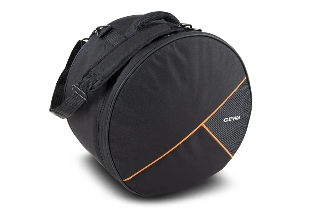 GEWA gigbag skarptromme Premium - 14x8"