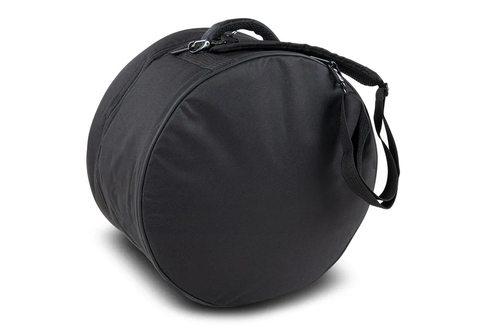 GEWA gigbag skarptromme Premium - 14x8"