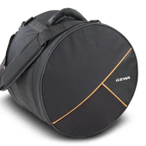 GEWA gigbag Tom Tom Premium - 10x9''