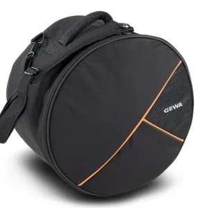 GEWA gigbag Tom Tom Premium - 13x9"