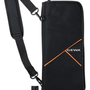 GEWA stikkebag Premium - 50 x 20 cm