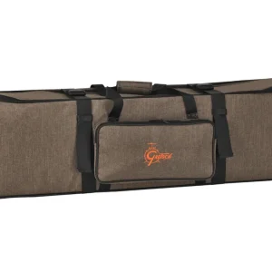 Gretsch Hardware tralle Pro Tour - 120 x 31 x 31 cm (GR-THWB)