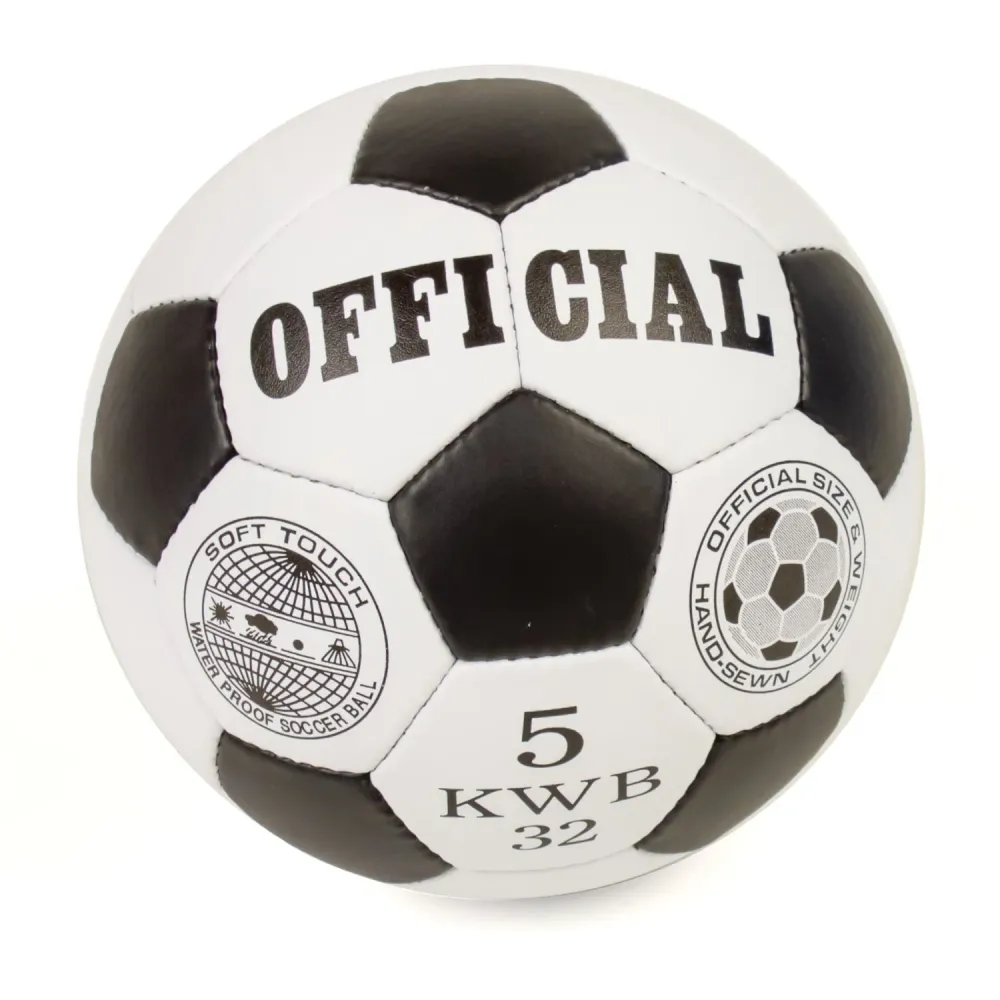 My Hood Fodbold Official