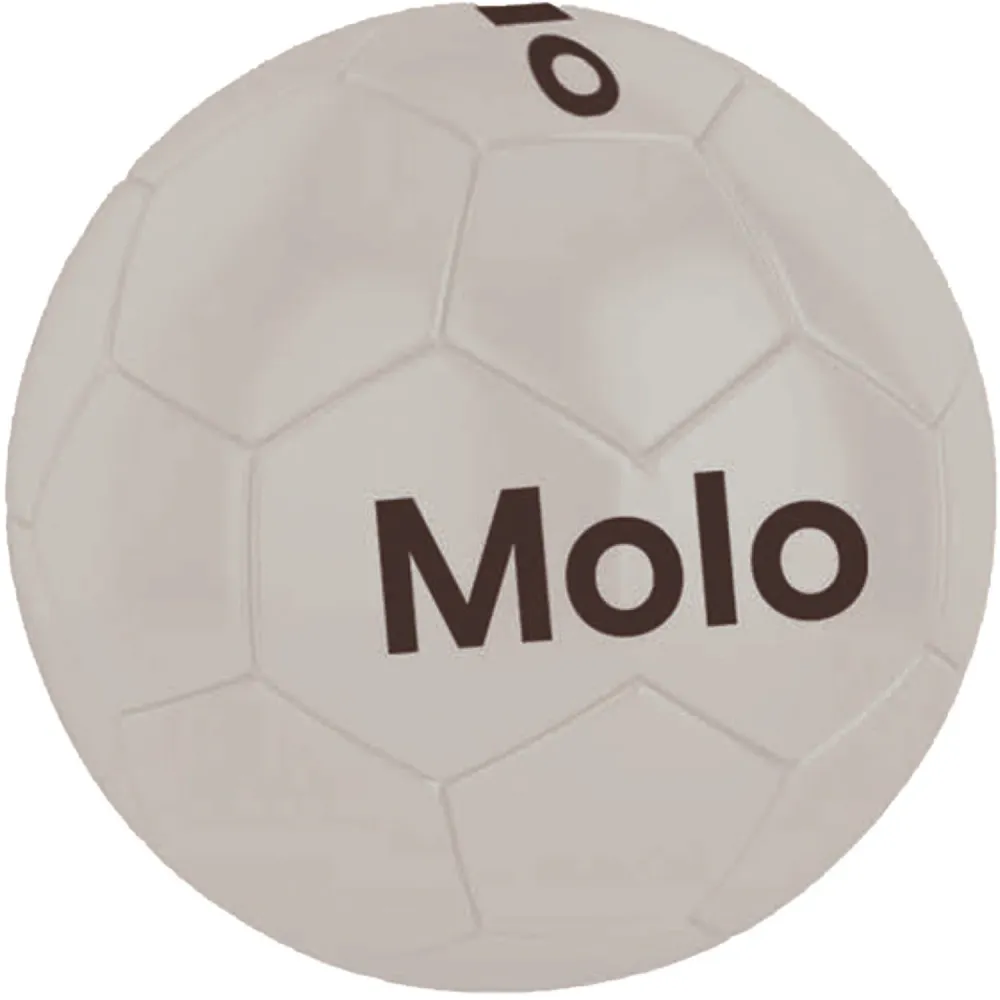 Molo White Fotball