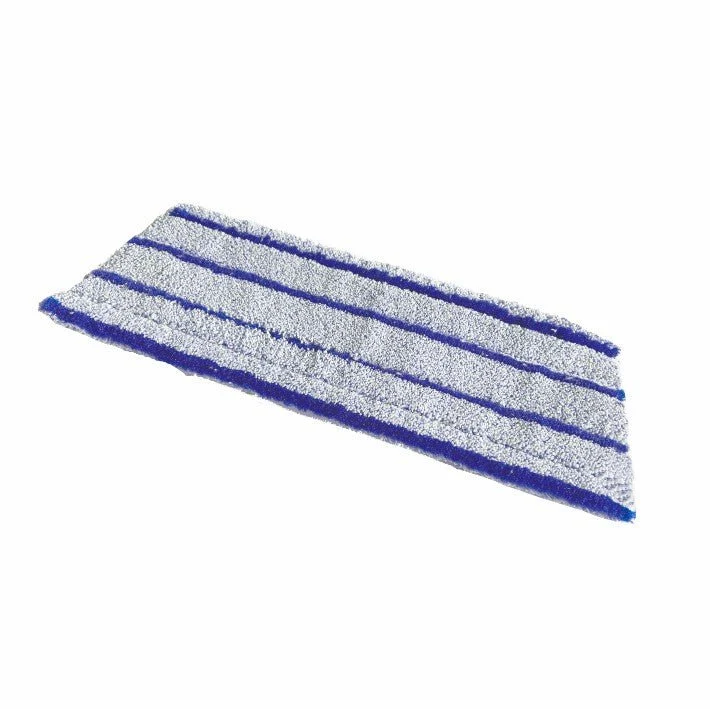 Arcora Ultra Runner Azure borrelås 40