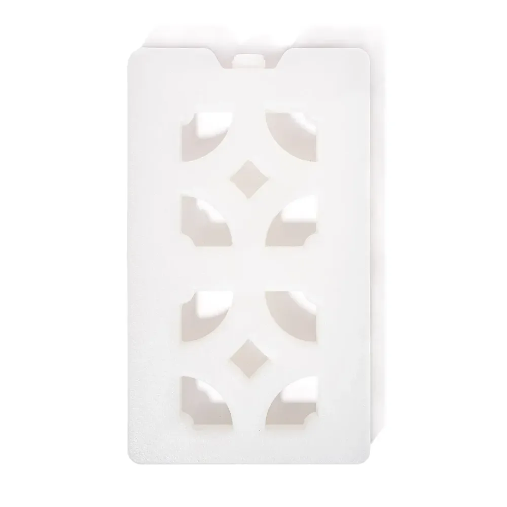 Ice Pack Mini