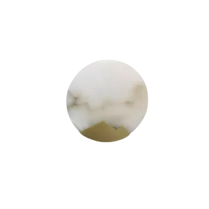 Le Cercle de Marbre