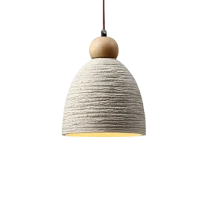 Le Cloche Rustique
