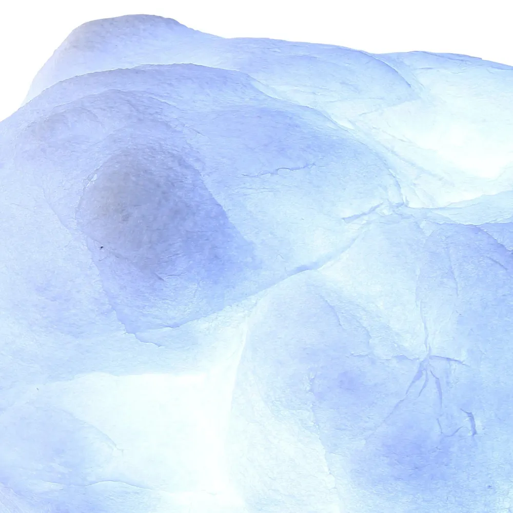 Cloud Small 40 cm Taklampe