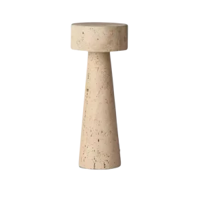 Le Colonne
