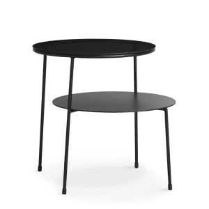 Cono vegglampe