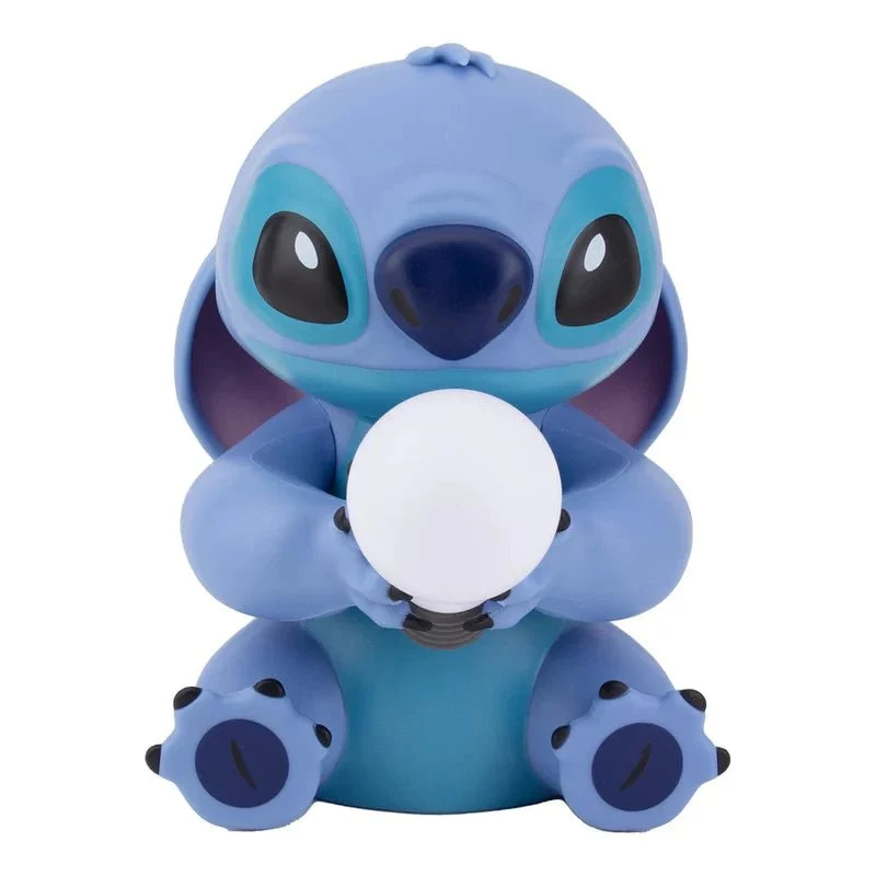 Disney's Lilo and Stitch Lampe