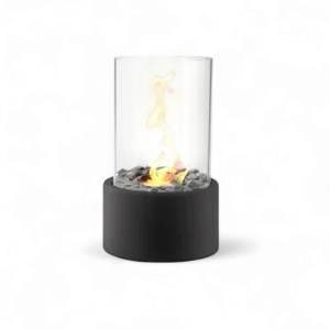 Le Flambeau