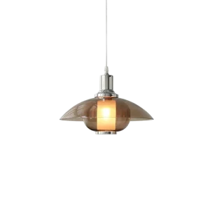 La Flamme Céleste