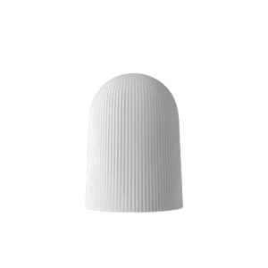 Ghost bordlampe Spare Shade