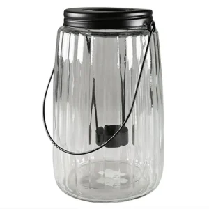 Lanterne glas - Big