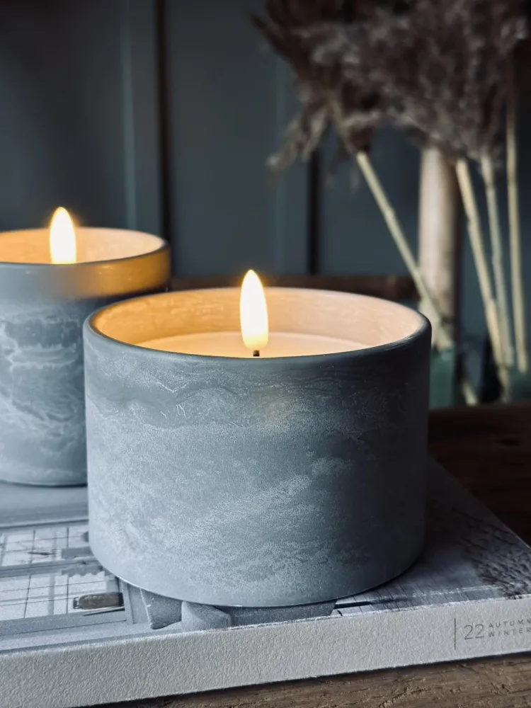 LED-lys – Nordic