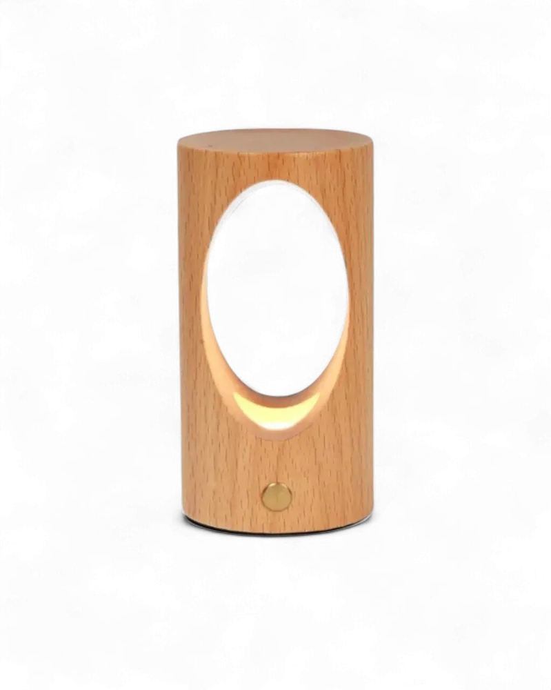 L'Essence Lumineuse