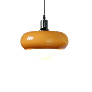 La Lumière Donut