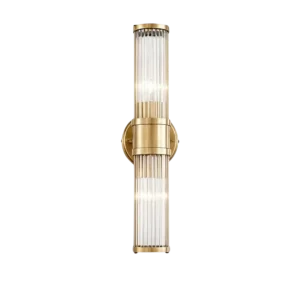 Le Lumière Élan