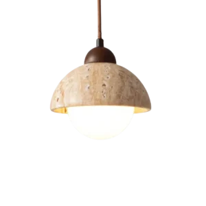 Le Lumière Naturelle