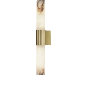 La Lumière Royale