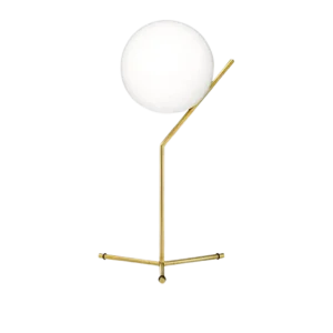 La Lumière Solé