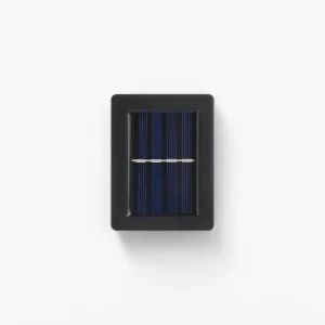 Le Lumière Solaire