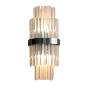 Le Lumière de Velours