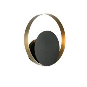 La Lune Dorée