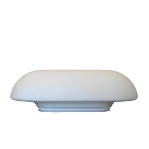 Nova bordlampe Spare Shade